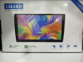 مانیتور لیزارد L7 حافظه 64 رام 4|Lizard L7 monitor 64GB RAM 4